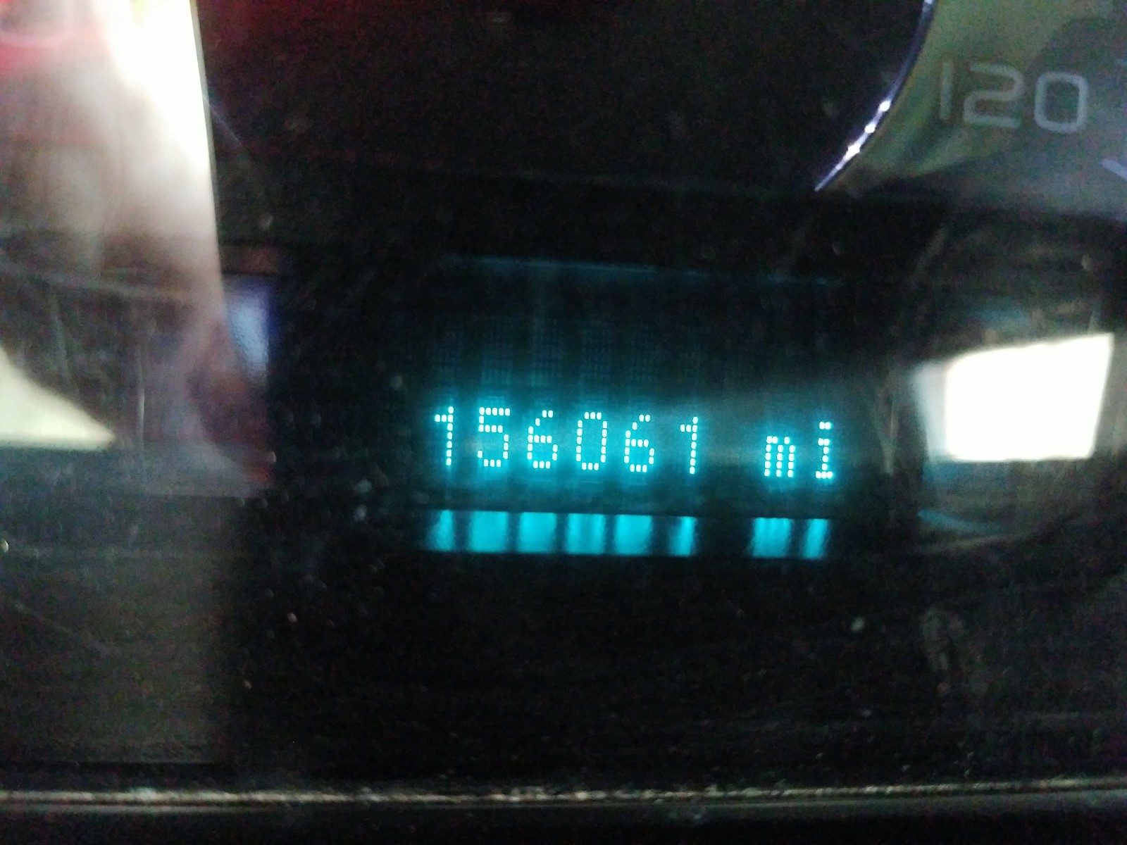 Photo 8 from auction – 2012 FORD FUSION SE with VIN 3FAHP0HA6CR436258