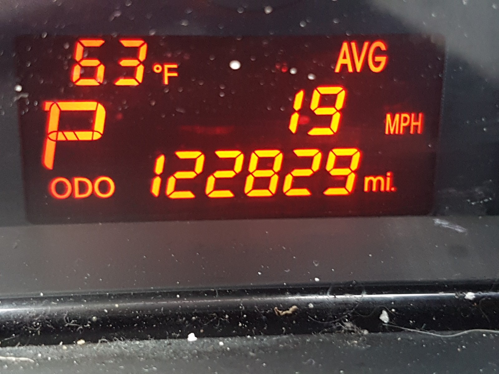 Photo 8 from auction – 2015 KIA SORENTO LX with VIN 5XYKTDA63FG575545