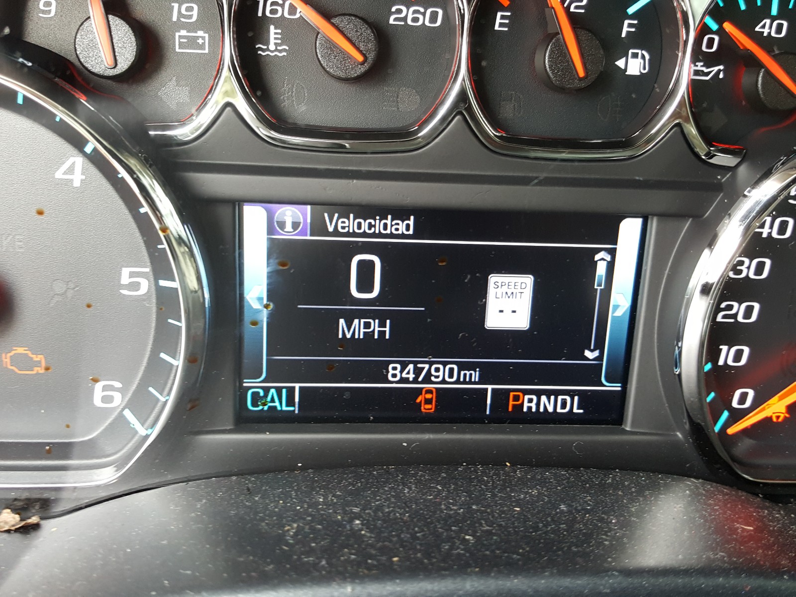 Photo 8 from auction – 2017 GMC SIERRA C15 with VIN 3GTP1NEC2HG323906