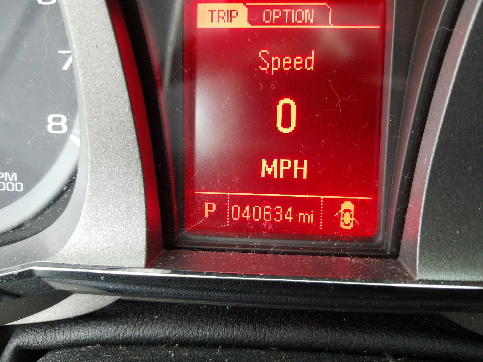 Photo 8 from auction – 2017 GMC TERRAIN SL with VIN 2GKFLTEK0H6349096