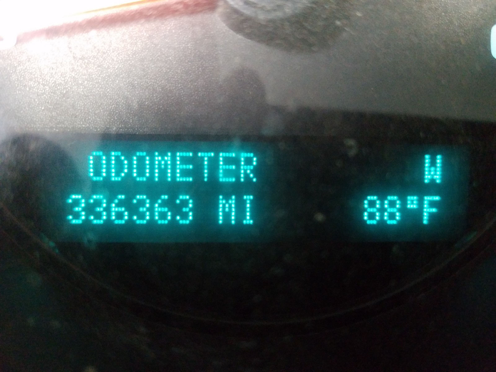 Photo 8 from auction – 2011 CHEVROLET SILVERADO with VIN 3GCPCSE05BG298392