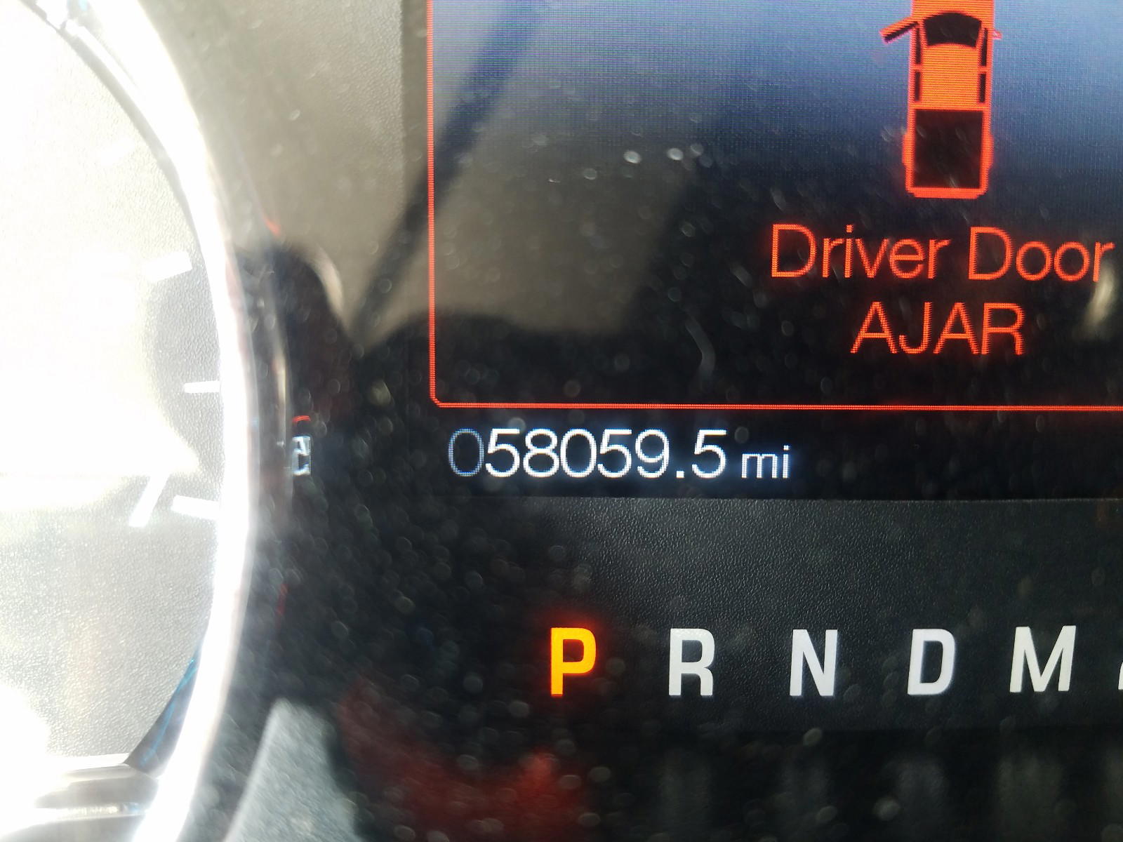 Photo 8 from auction – 2013 FORD F150 SUPER with VIN 1FTFX1ET5DKF77244