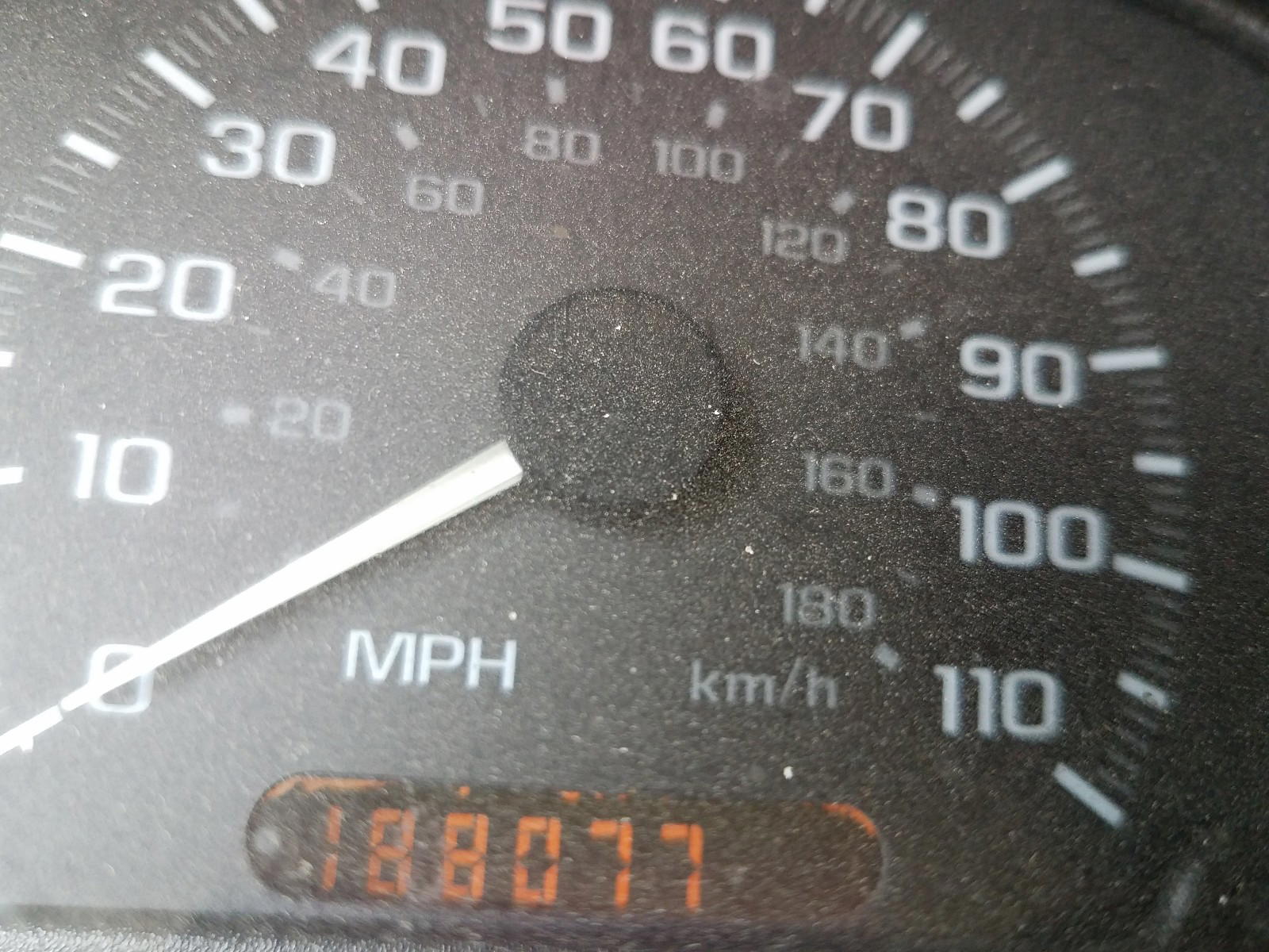 Photo 8 from auction – 2002 CHEVROLET CAVALIER with VIN 1G1JC124627406983