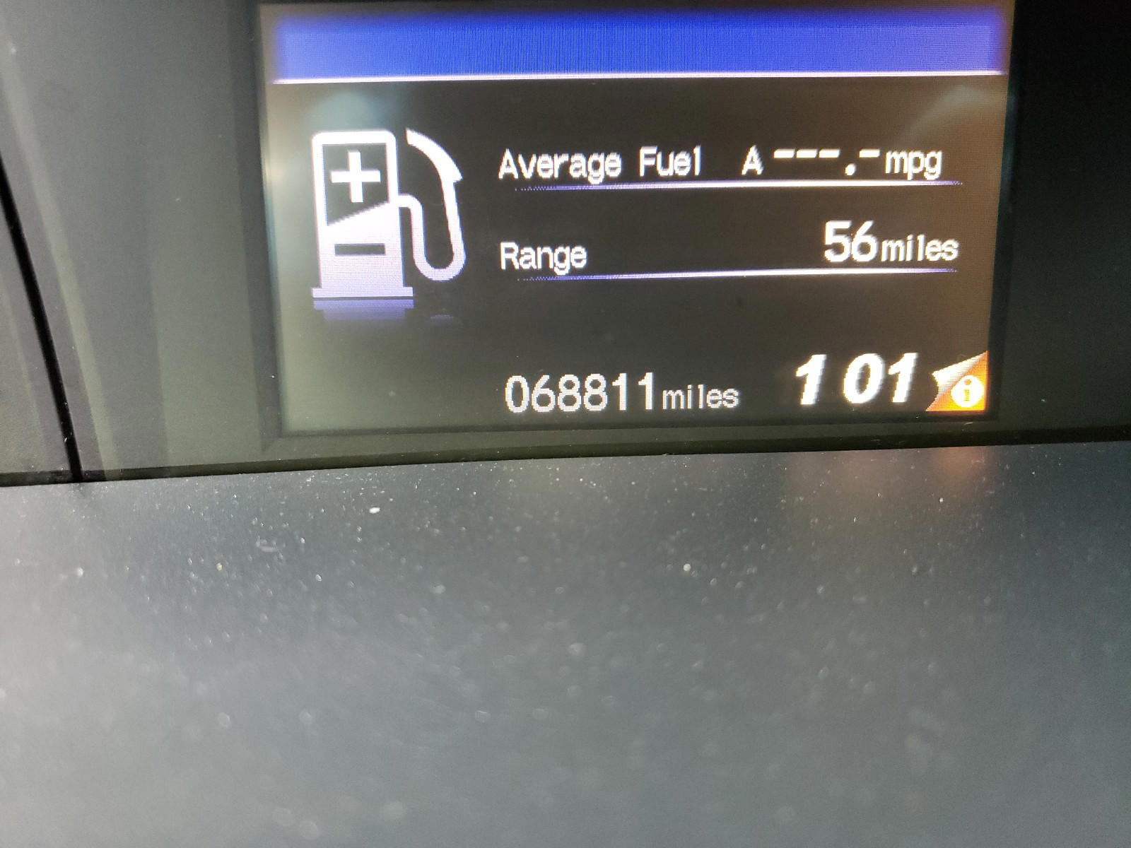 Photo 8 from auction – 2014 HONDA CIVIC EX with VIN 19XFB2F89EE005418