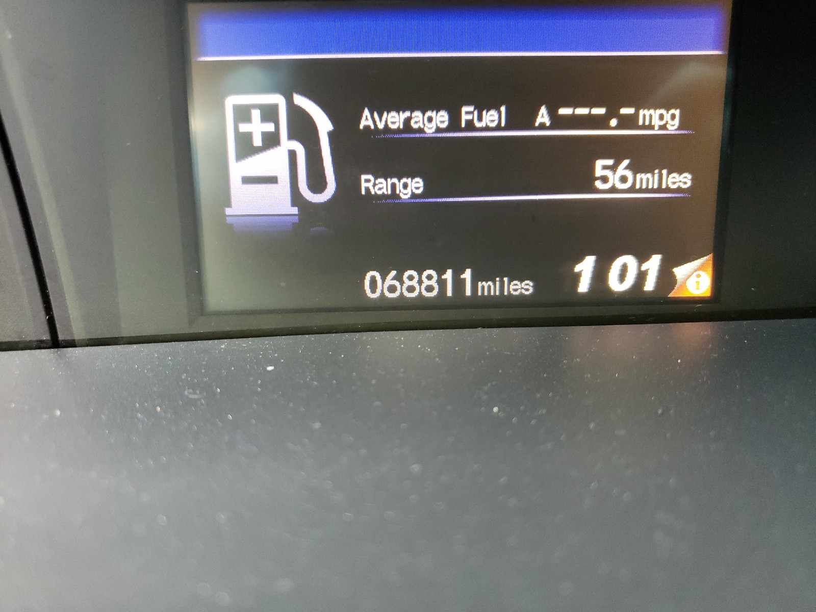 صورة رقم 8 من المزاد - 2014 HONDA CIVIC EX مع VIN 19XFB2F89EE005418