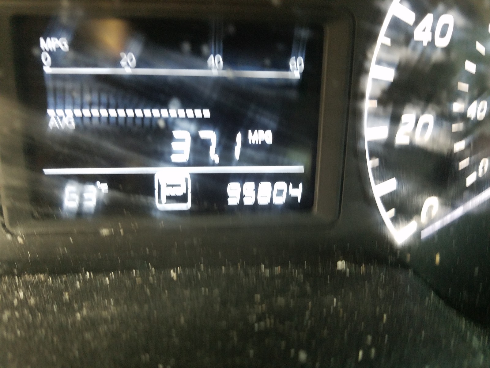 Photo 8 from auction – 2016 NISSAN SENTRA S with VIN 3N1AB7AP9GY280362