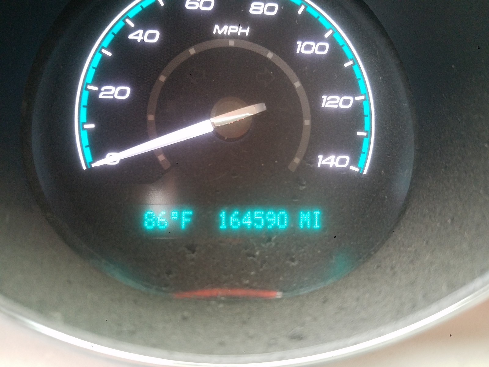 Photo 8 from auction – 2012 CHEVROLET MALIBU LS with VIN 1G1ZB5E06CF273509