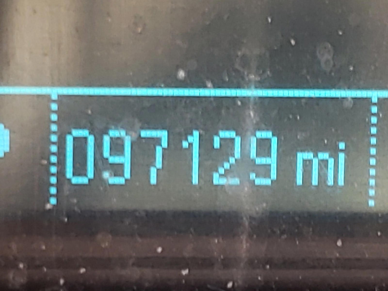 Photo 8 from auction – 2014 CHEVROLET EQUINOX LS with VIN 2GNFLEEK1E6260955