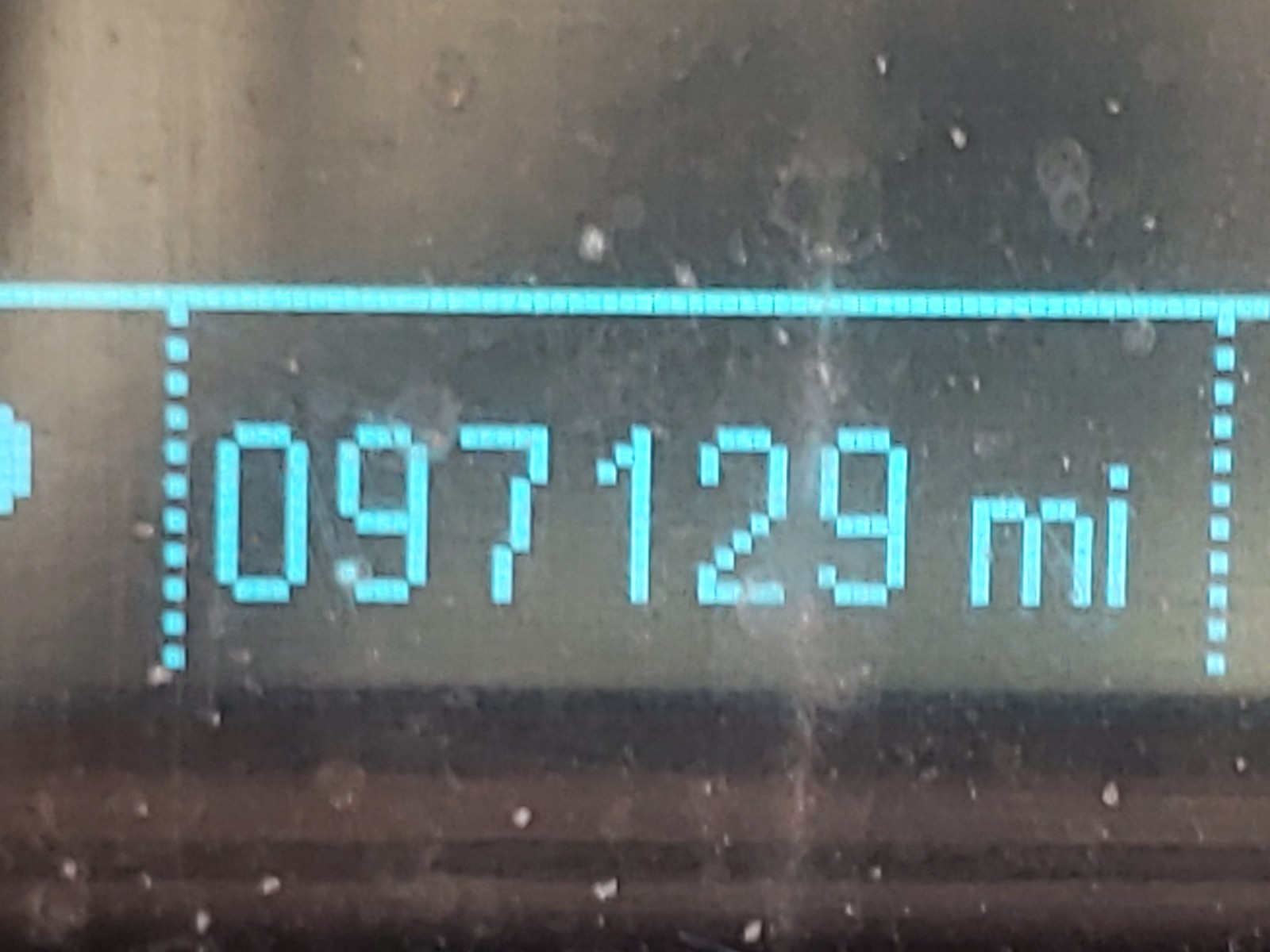 Фото 8 с аукциона – 2014 CHEVROLET EQUINOX LS с VIN 2GNFLEEK1E6260955