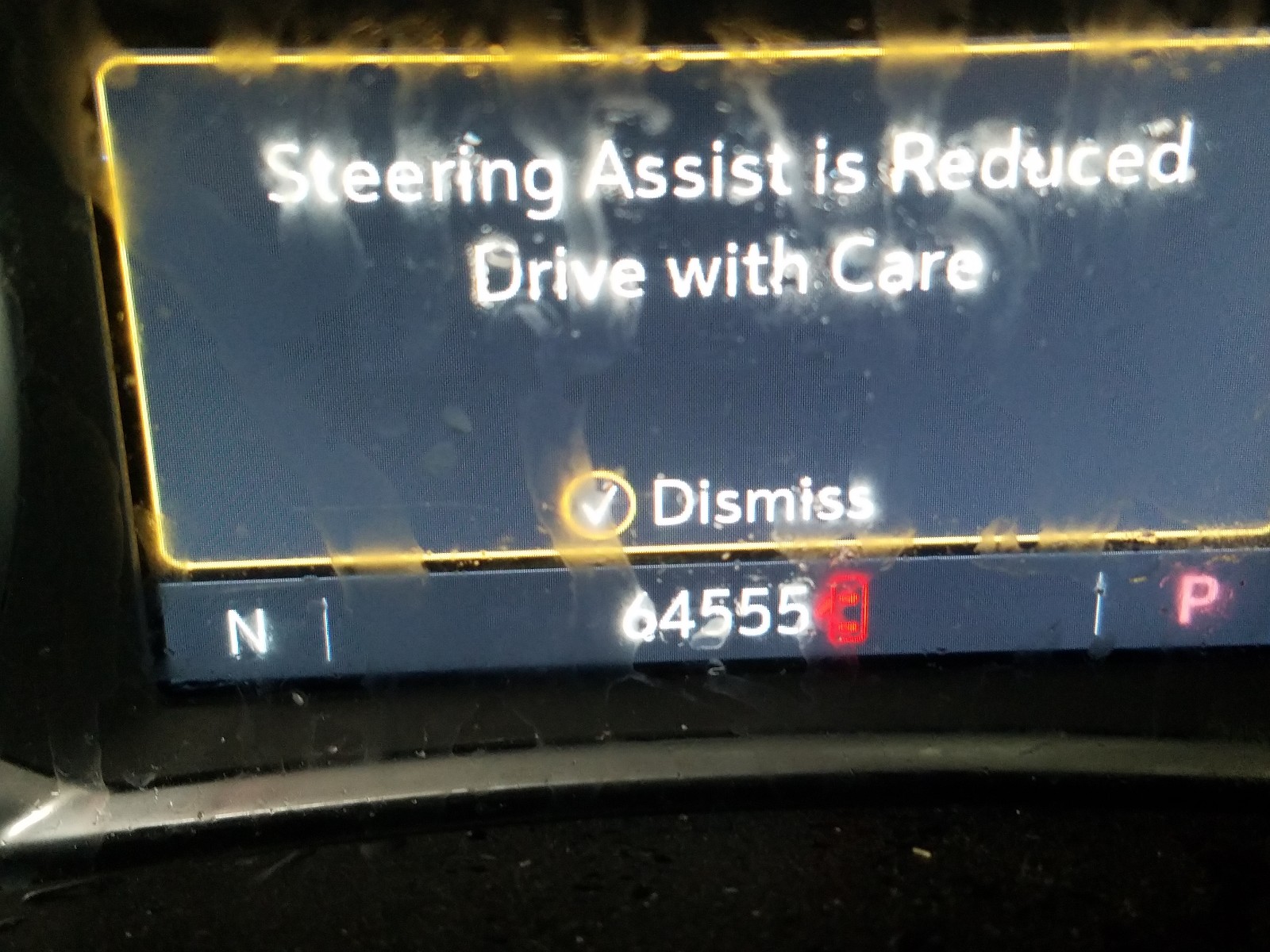 Photo 8 from auction – 2019 CHEVROLET EQUINOX PR with VIN 2GNAXNEV9K6202662