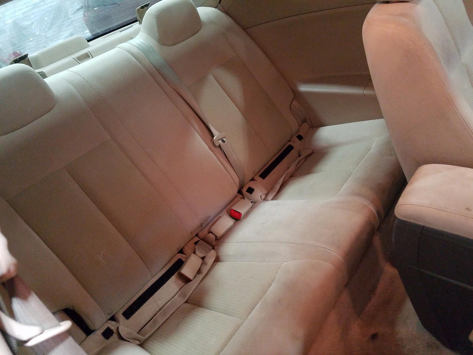 Photo 6 from auction – 2012 NISSAN ALTIMA S with VIN 1N4AL2EP8CC190054