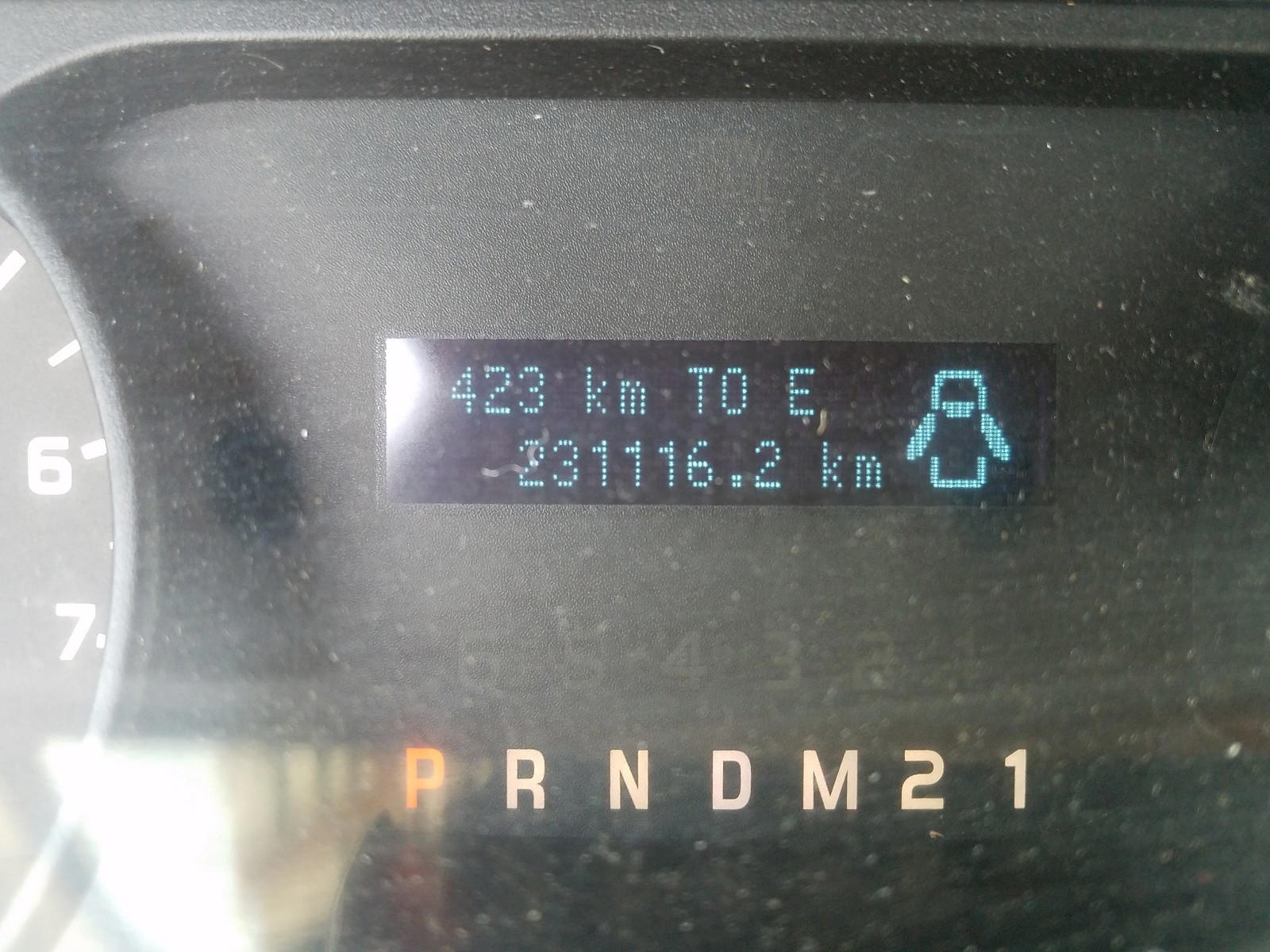 Photo 8 from auction – 2012 FORD F150 SUPER with VIN 1FTEX1EMXCFB88613