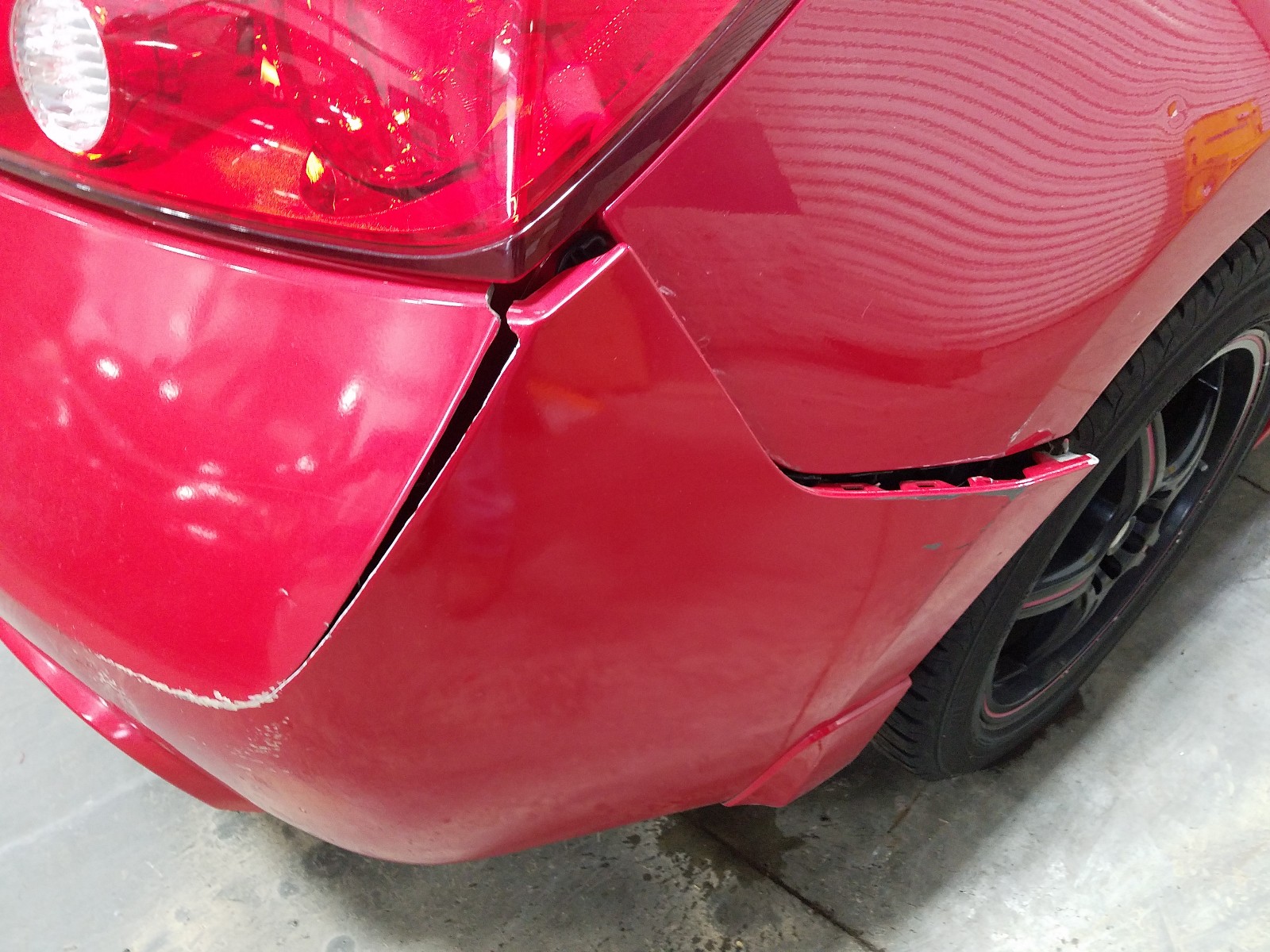 Zdjęcie 9 z aukcji – 2012 NISSAN ALTIMA S z VIN 1N4AL2EP8CC190054