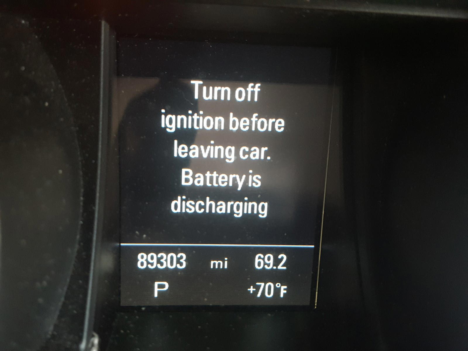 Photo 8 from auction – 2015 AUDI S5 PREMIUM with VIN WAUCGAFR3FA024765