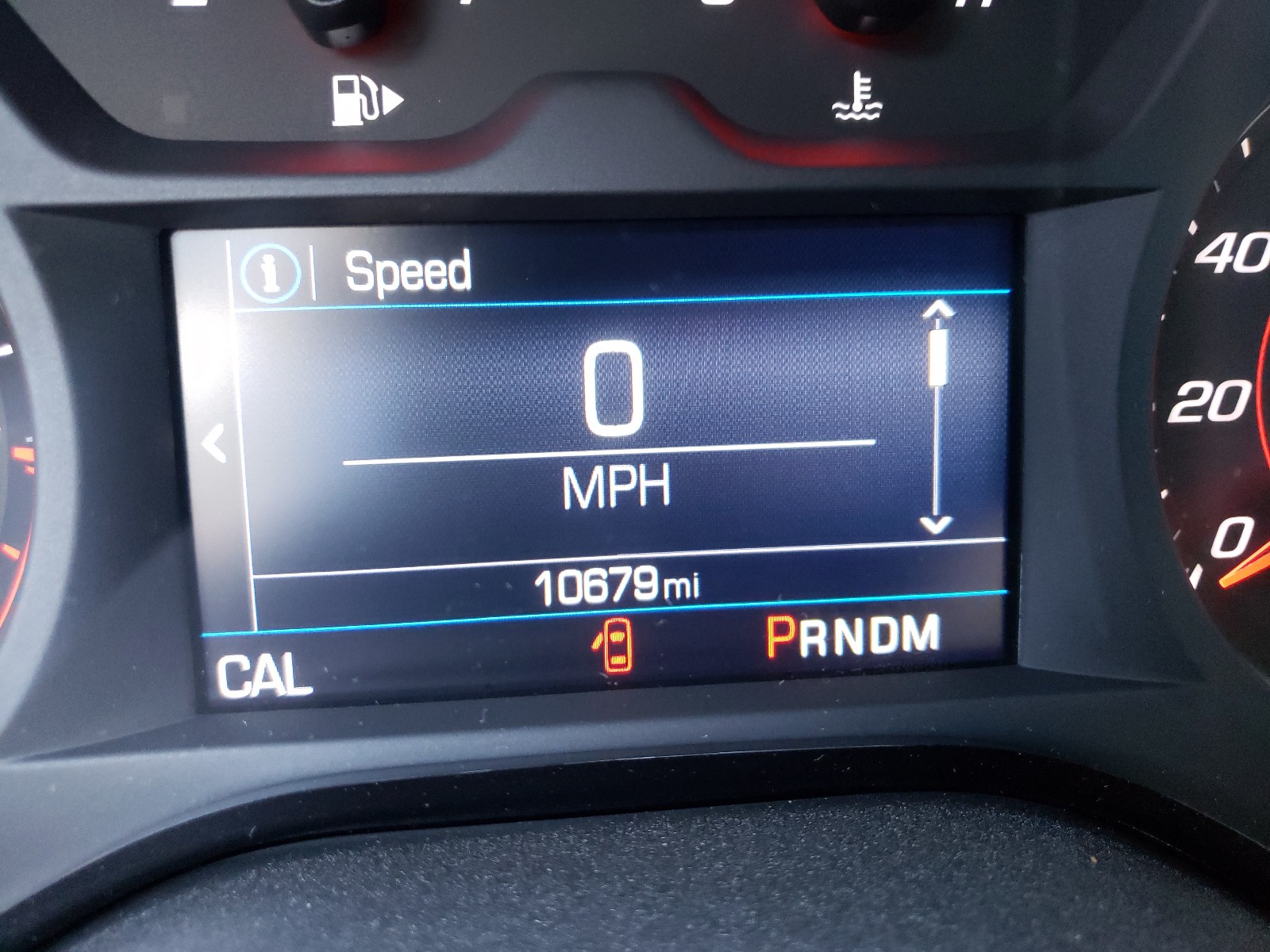 Photo 8 from auction – 2019 CHEVROLET CAMARO LS with VIN 1G1FB1RX5K0152345