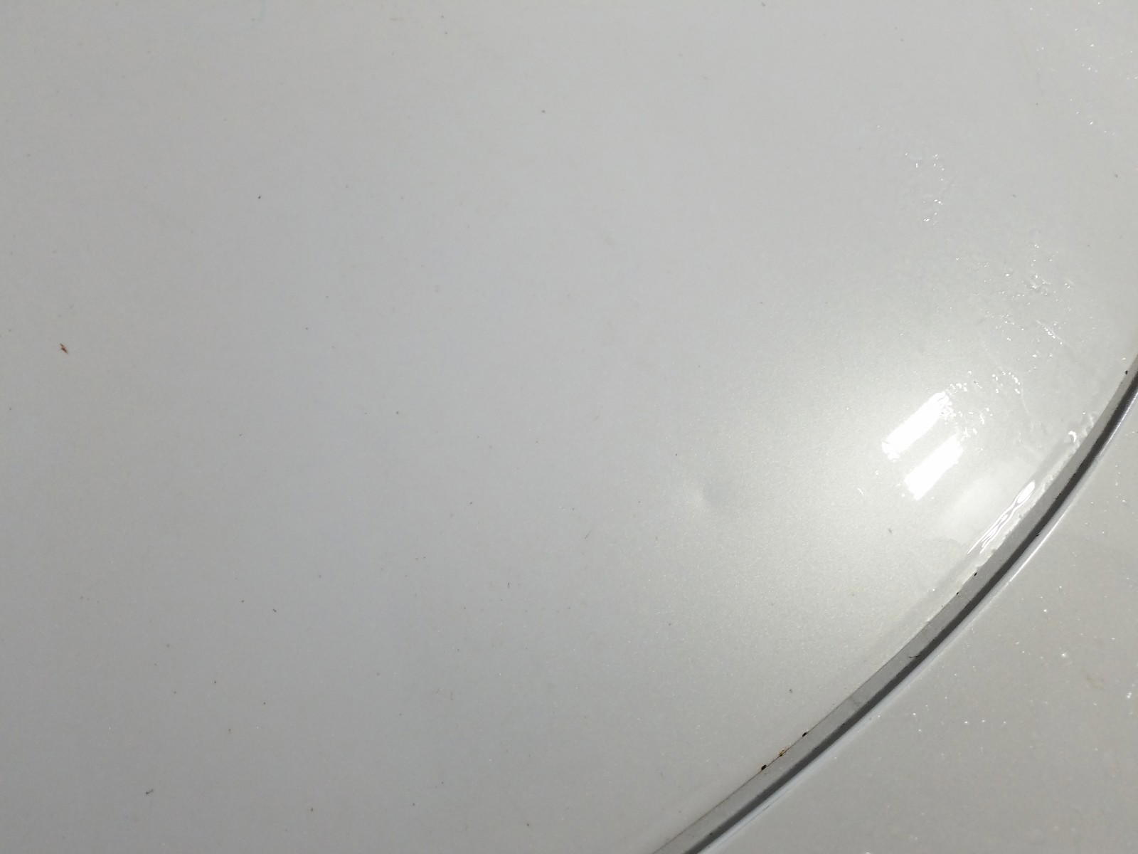 Photo 9 from auction – 2013 MAZDA CX-9 GRAND with VIN JM3TB3DA2D0418603