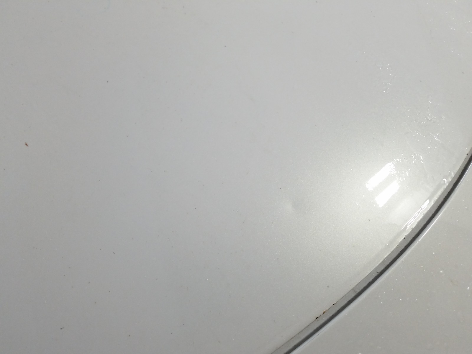 Zdjęcie 9 z aukcji – 2013 MAZDA CX-9 GRAND z VIN JM3TB3DA2D0418603