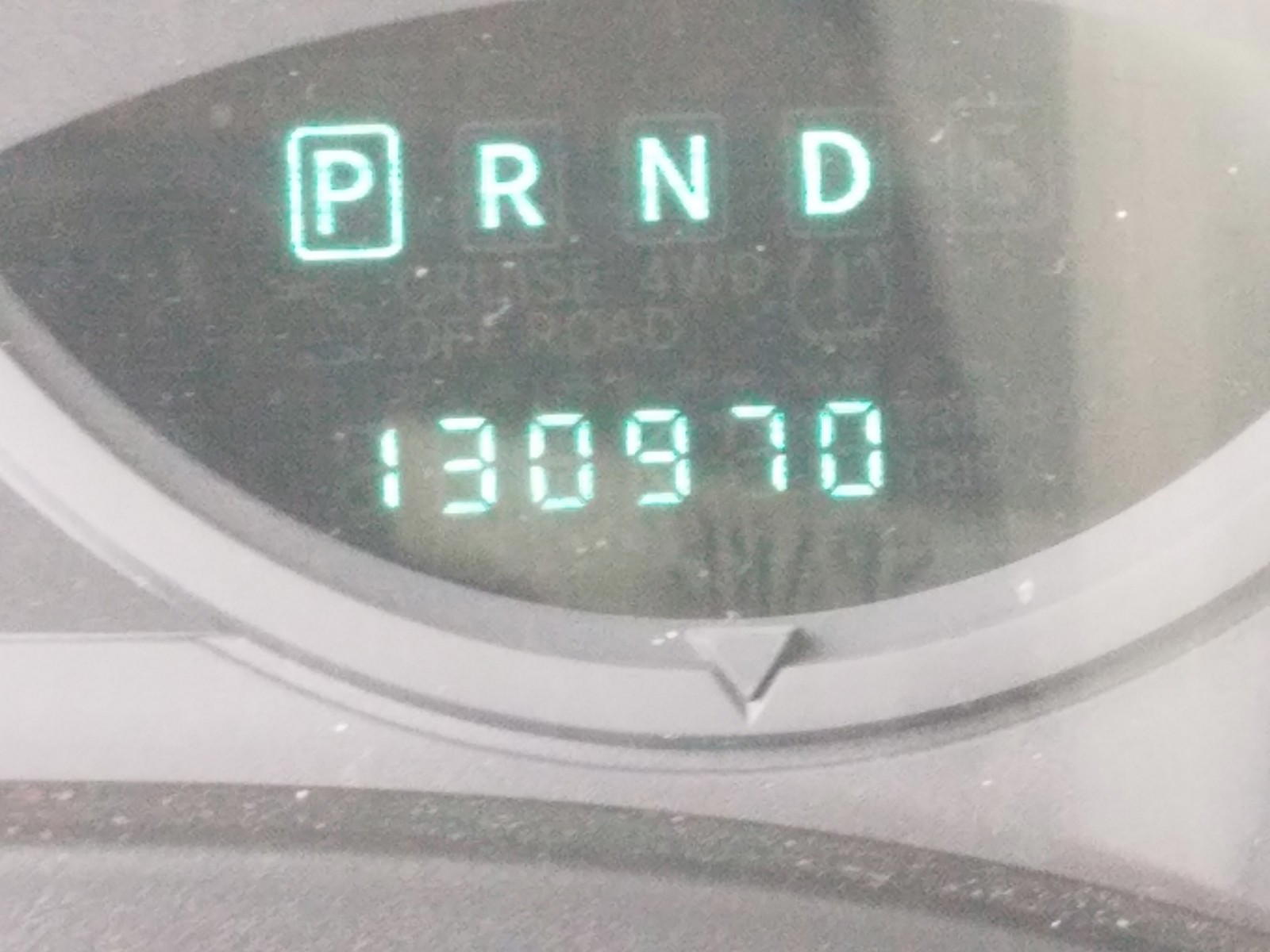 Photo 8 from auction – 2007 JEEP COMPASS with VIN 1J8FF47W97D597669
