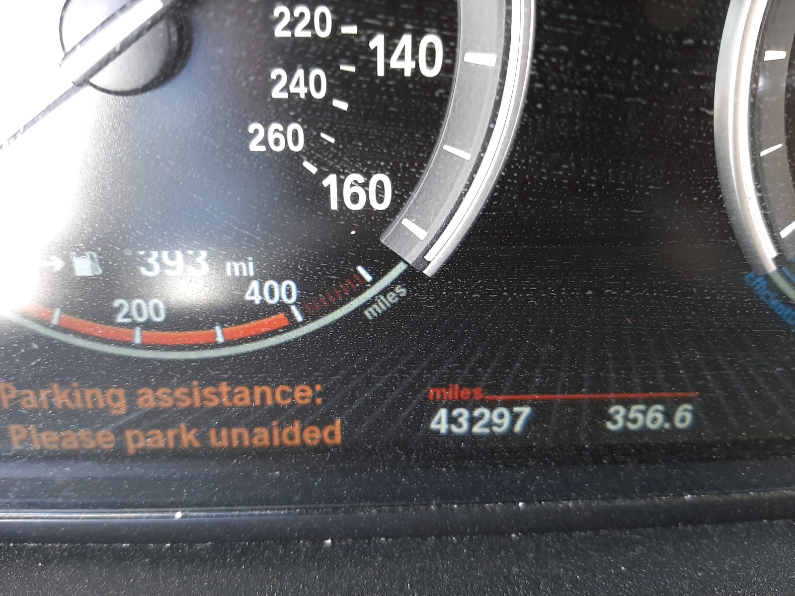 Фото 18 с аукциона – 2016 BMW 528 I с VIN WBA5A5C5XGD529138