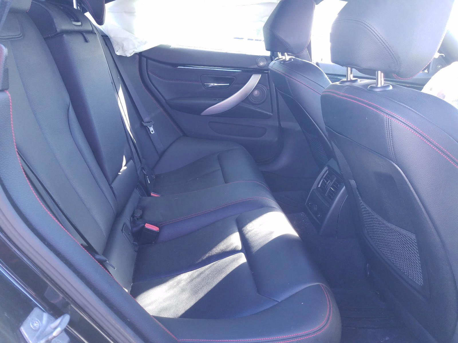 Photo 6 from auction – 2015 BMW 428 XI GRA with VIN WBA4A7C53FD413303