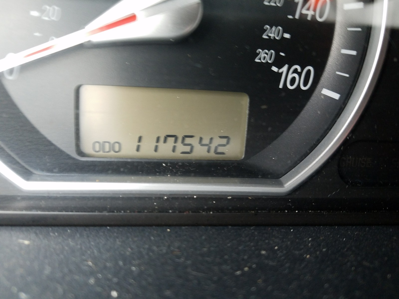 Photo 8 from auction – 2006 HYUNDAI SONATA GLS with VIN 5NPEU46F86H085789