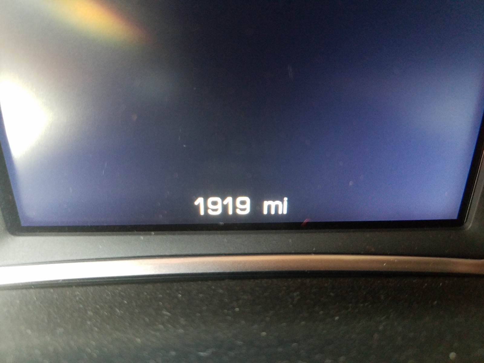 Photo 8 from auction – 2020 CHEVROLET BLAZER 2LT with VIN 3GNKBCRS1LS709789