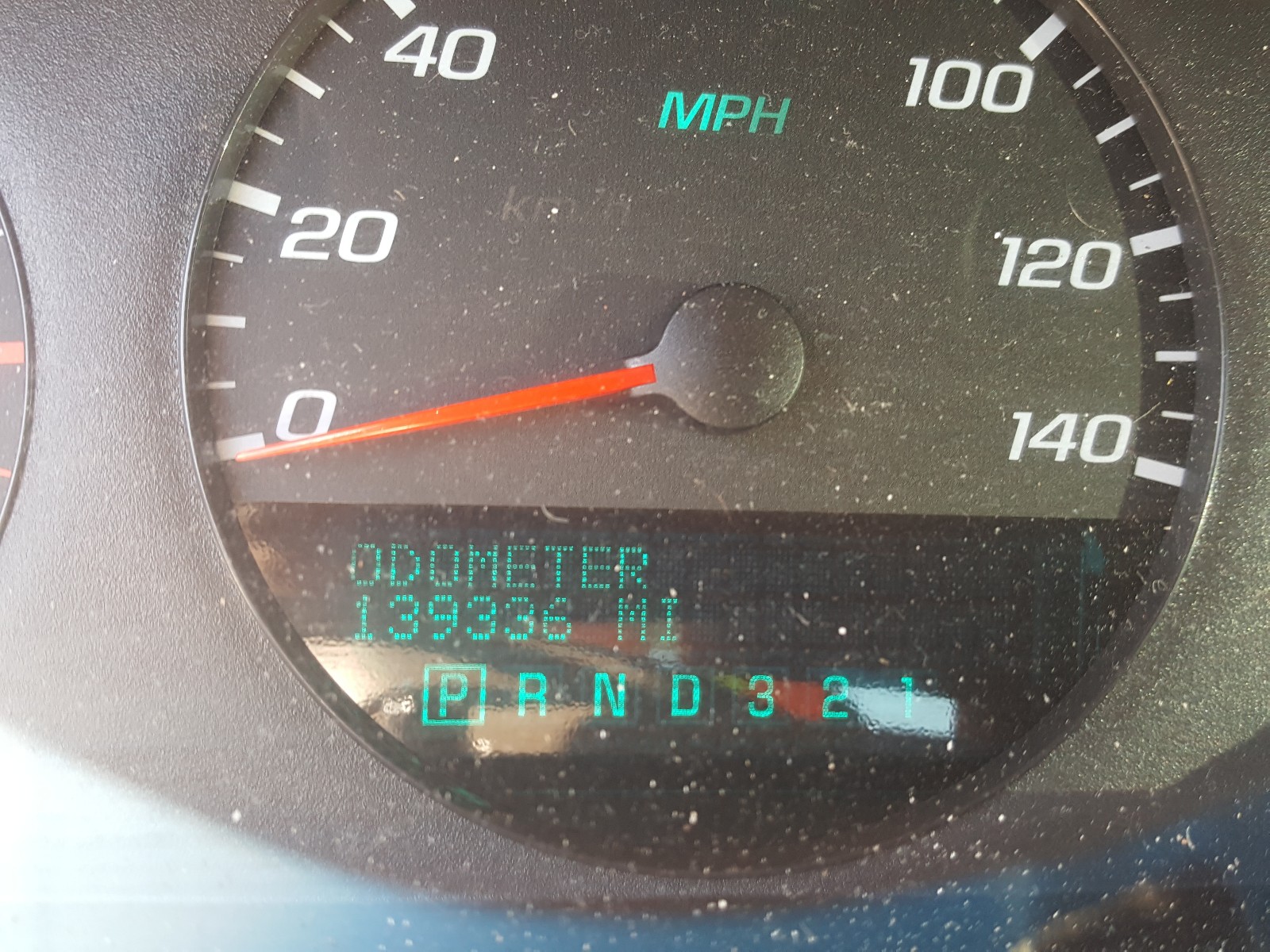 Photo 8 from auction – 2006 CHEVROLET IMPALA LS with VIN 2G1WB58K869185266