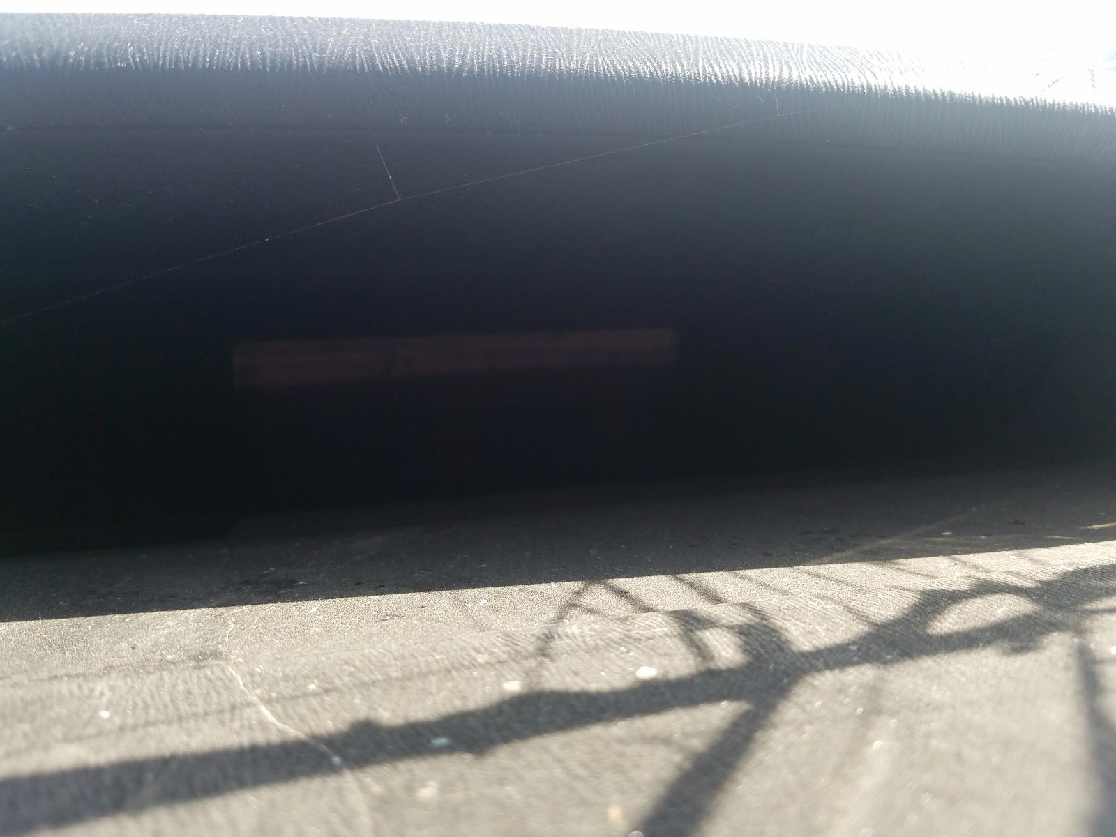 Photo 8 from auction – 2012 TOYOTA PRIUS with VIN JTDKN3DU9C5443750
