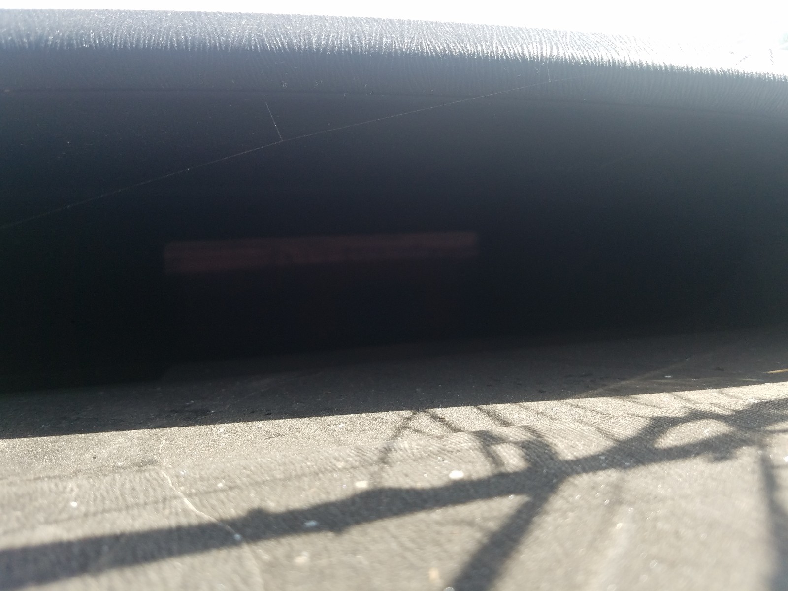 Zdjęcie 8 z aukcji – 2012 TOYOTA PRIUS z VIN JTDKN3DU9C5443750