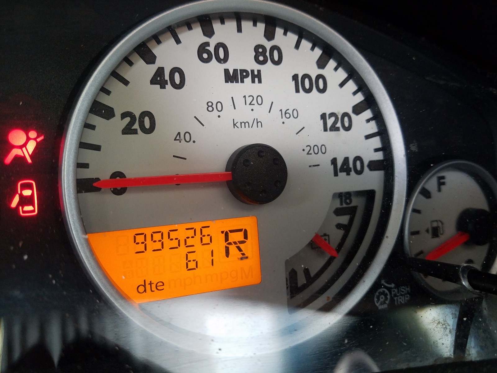 Photo 8 from auction – 2014 NISSAN FRONTIER S with VIN 1N6AD0CU2EN767962