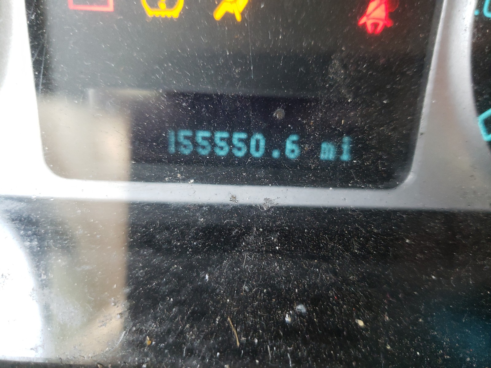 Photo 8 from auction – 2010 MERCURY MARINER with VIN 4M2CN9BG9AKJ17329