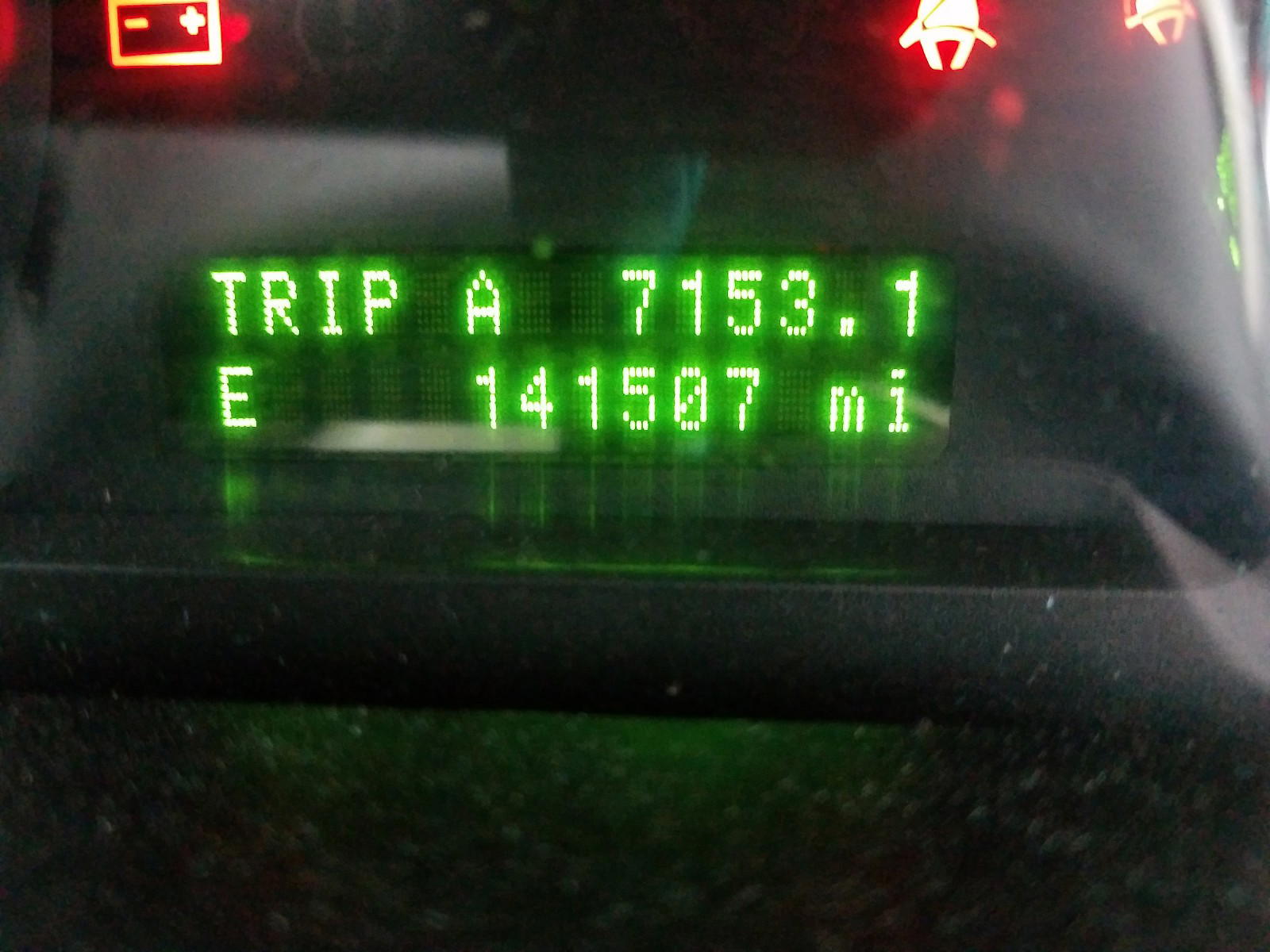 Photo 8 from auction – 2010 FORD EDGE SEL with VIN 2FMDK4JC8ABA49549