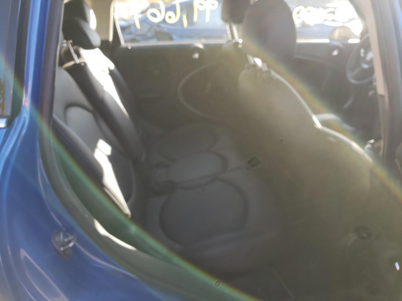 Photo 6 from auction – 2012 MINI COOPER S C with VIN WMWZC5C55CWM13016