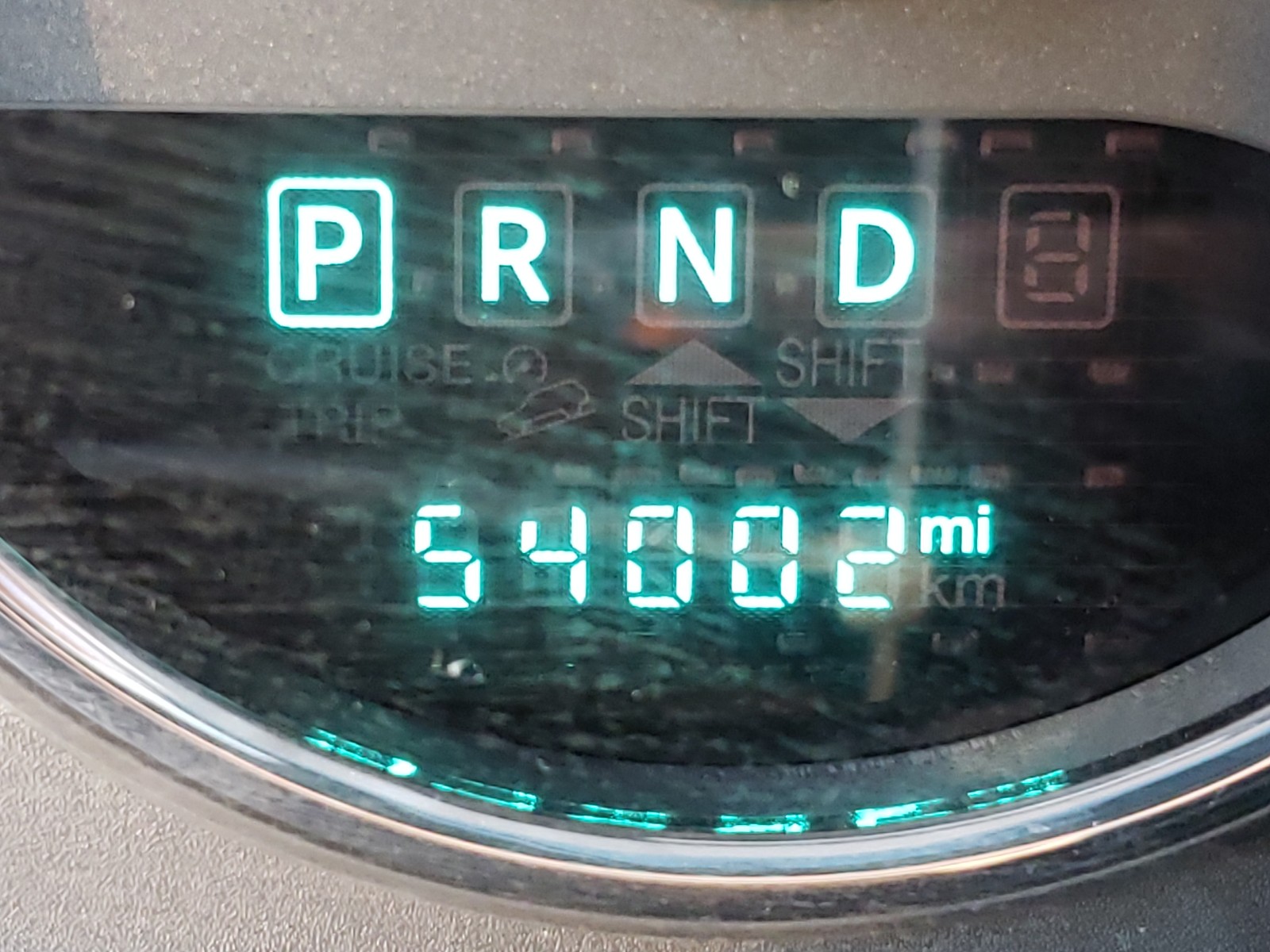 Photo 8 from auction – 2018 JEEP WRANGLER U with VIN 1C4HJWEG2JL930586