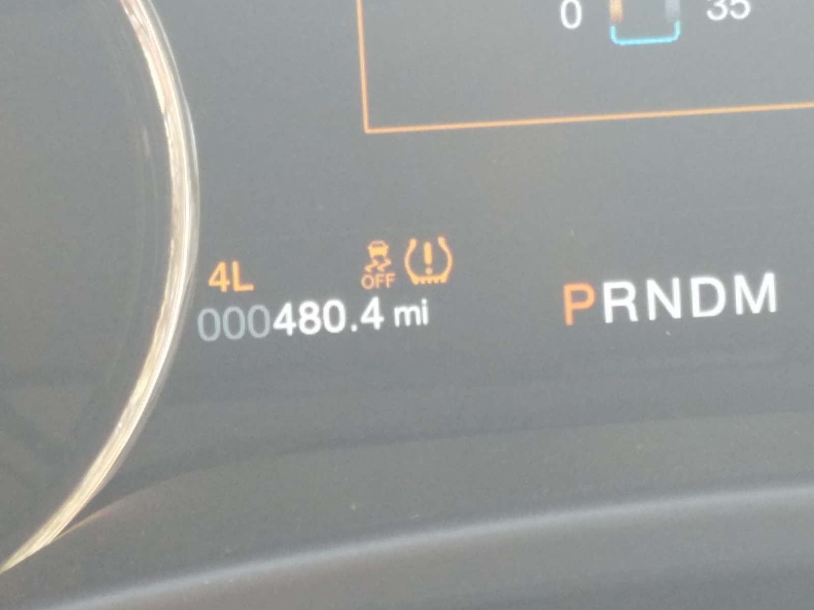 Photo 8 from auction – 2020 FORD F150 SUPER with VIN 1FTEW1EP7LKE87660