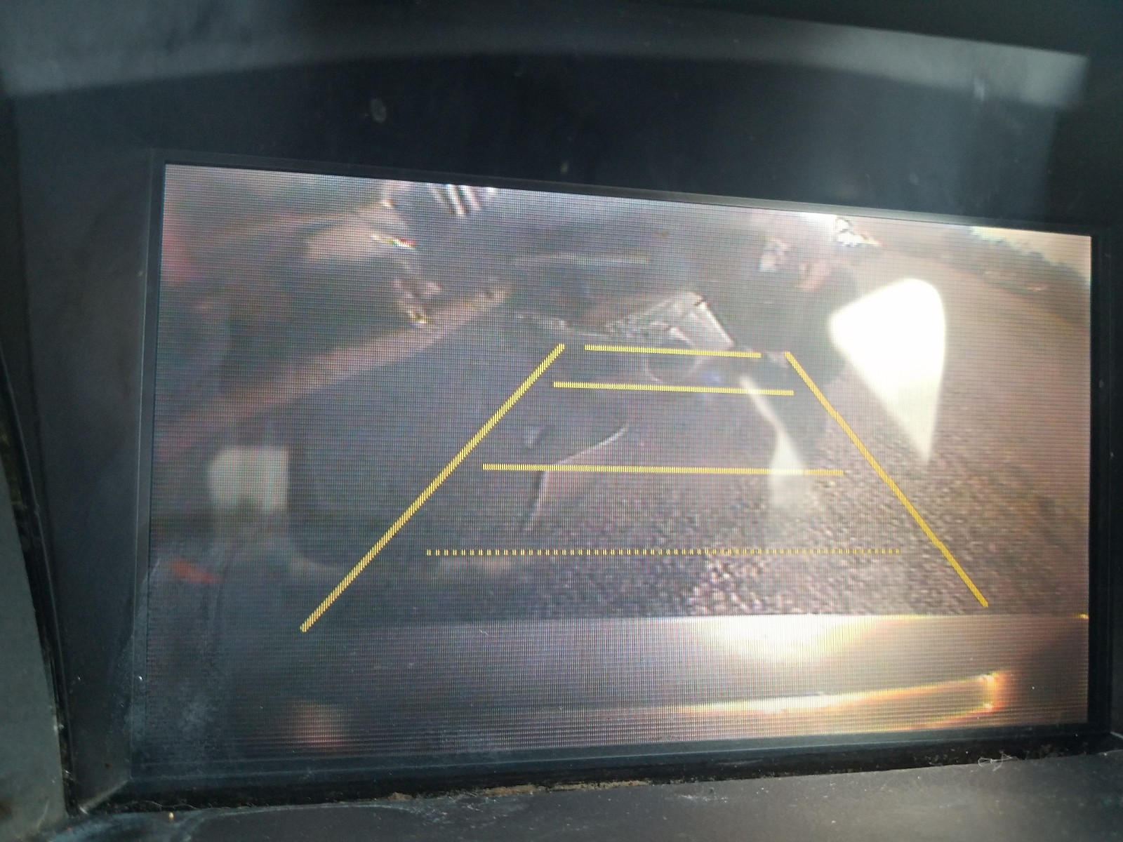 Photo 9 from auction – 2012 HONDA ACCORD EXL with VIN 1HGCP2F83CA081688