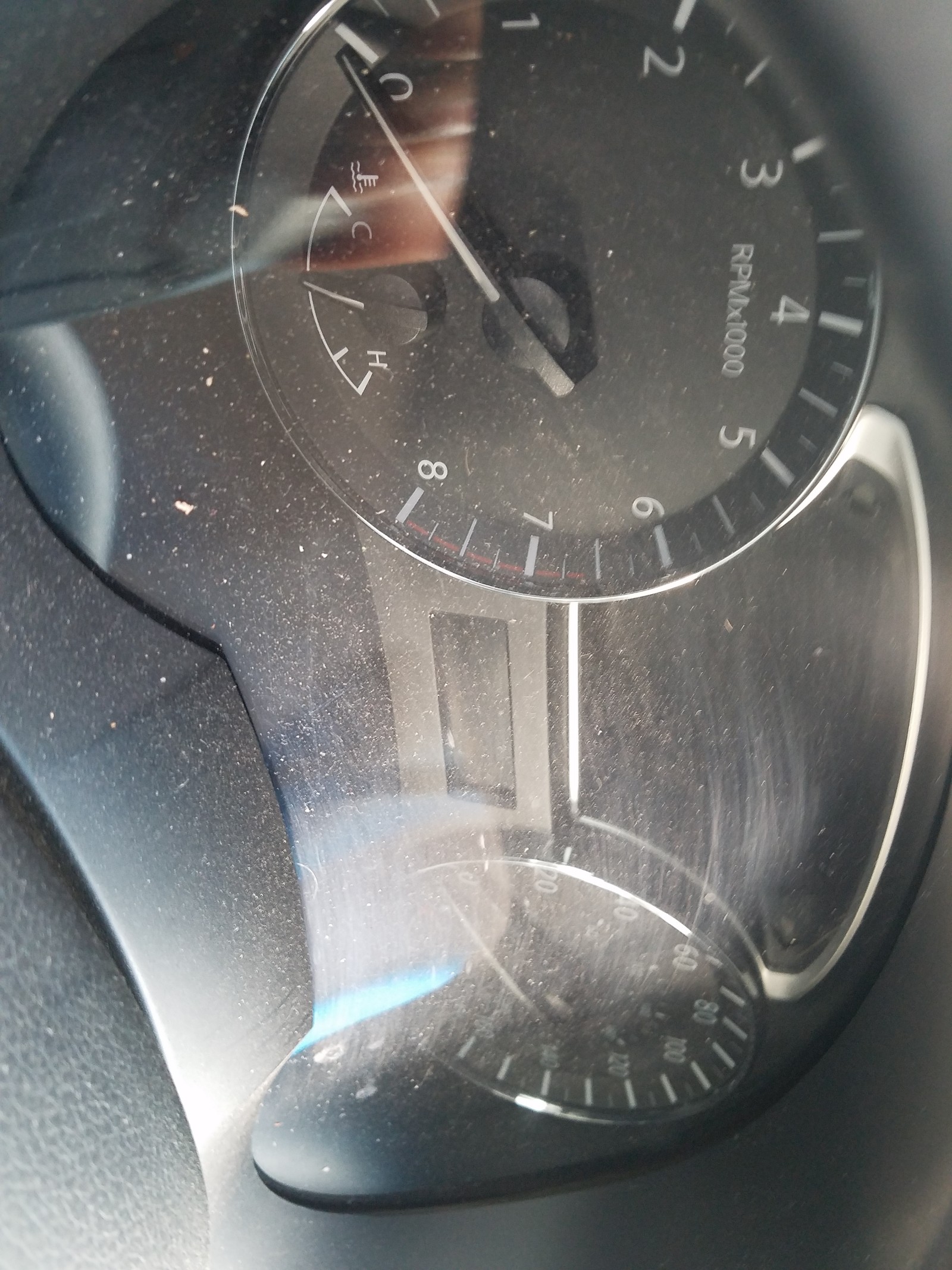 Photo 8 from auction – 2014 NISSAN ALTIMA 2.5 with VIN 1N4AL3AP7EC170392