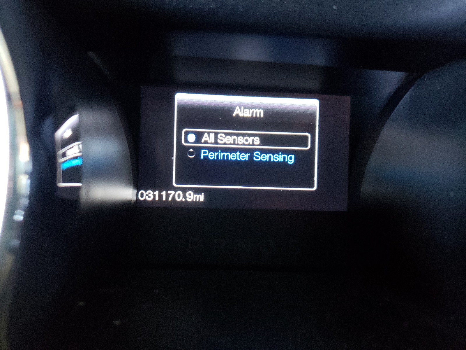 Photo 8 from auction – 2015 FORD MUSTANG GT with VIN 1FA6P8CF3F5423578
