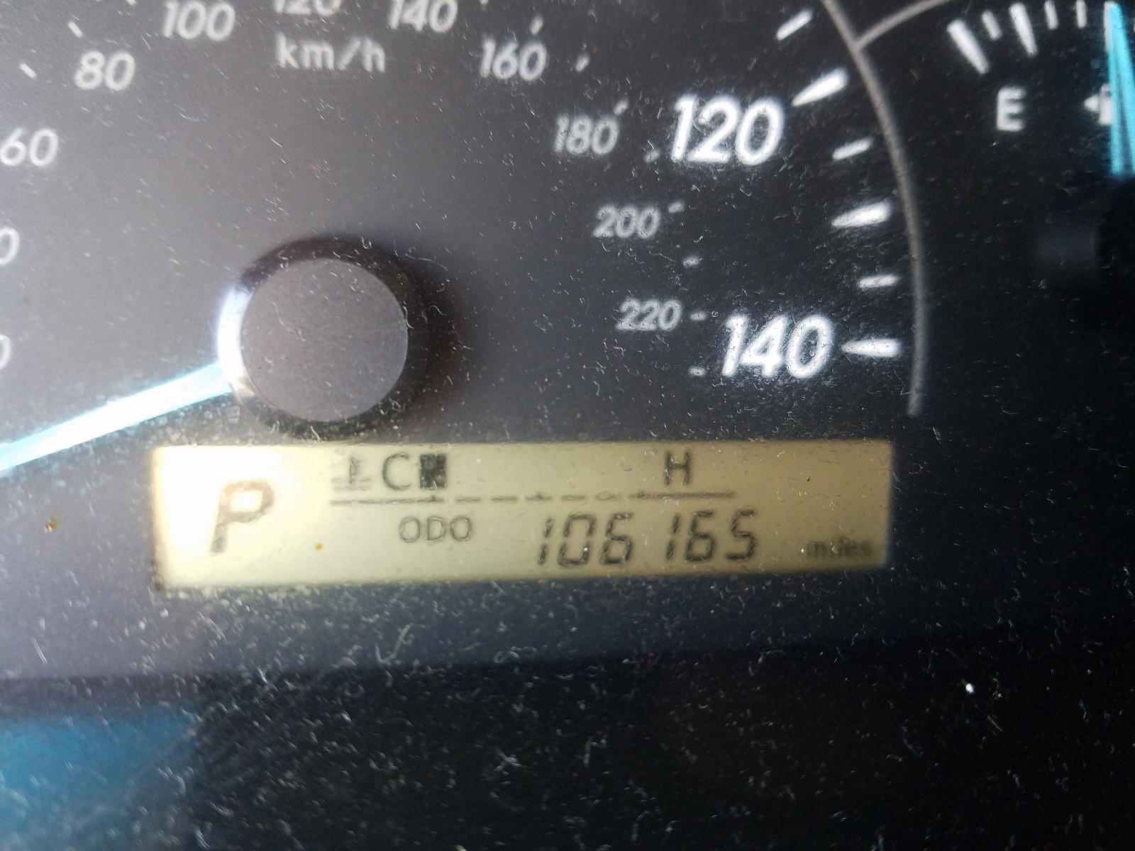 Photo 8 from auction – 2012 TOYOTA CAMRY BASE with VIN 4T1BF1FKXCU622300