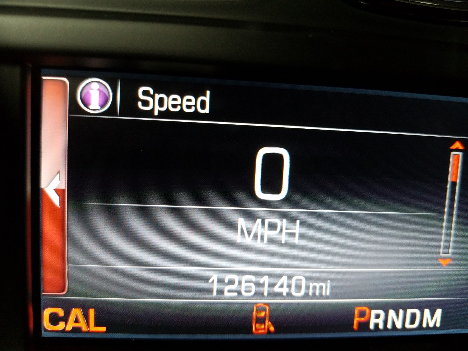 Photo 8 from auction – 2015 GMC YUKON SLT with VIN 1GKS2BKC2FR539105