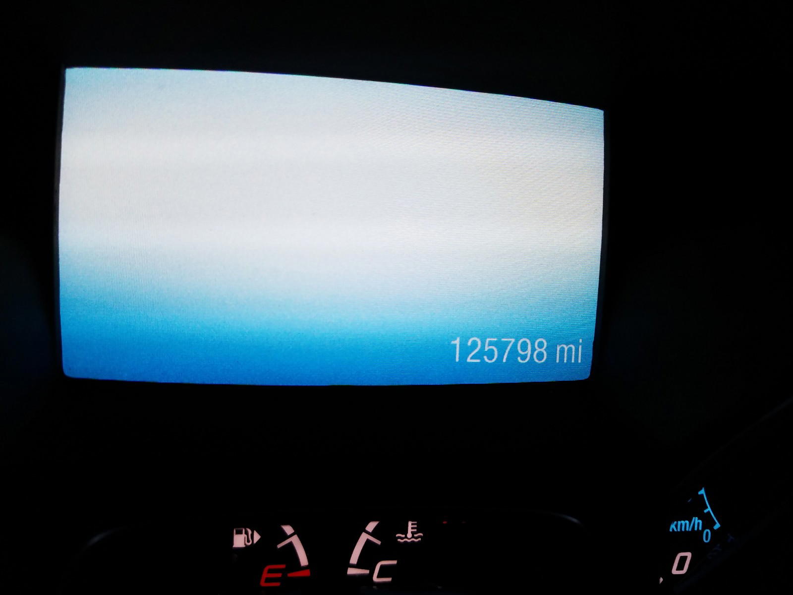Photo 8 from auction – 2015 FORD ESCAPE SE with VIN 1FMCU0GX2FUC41740