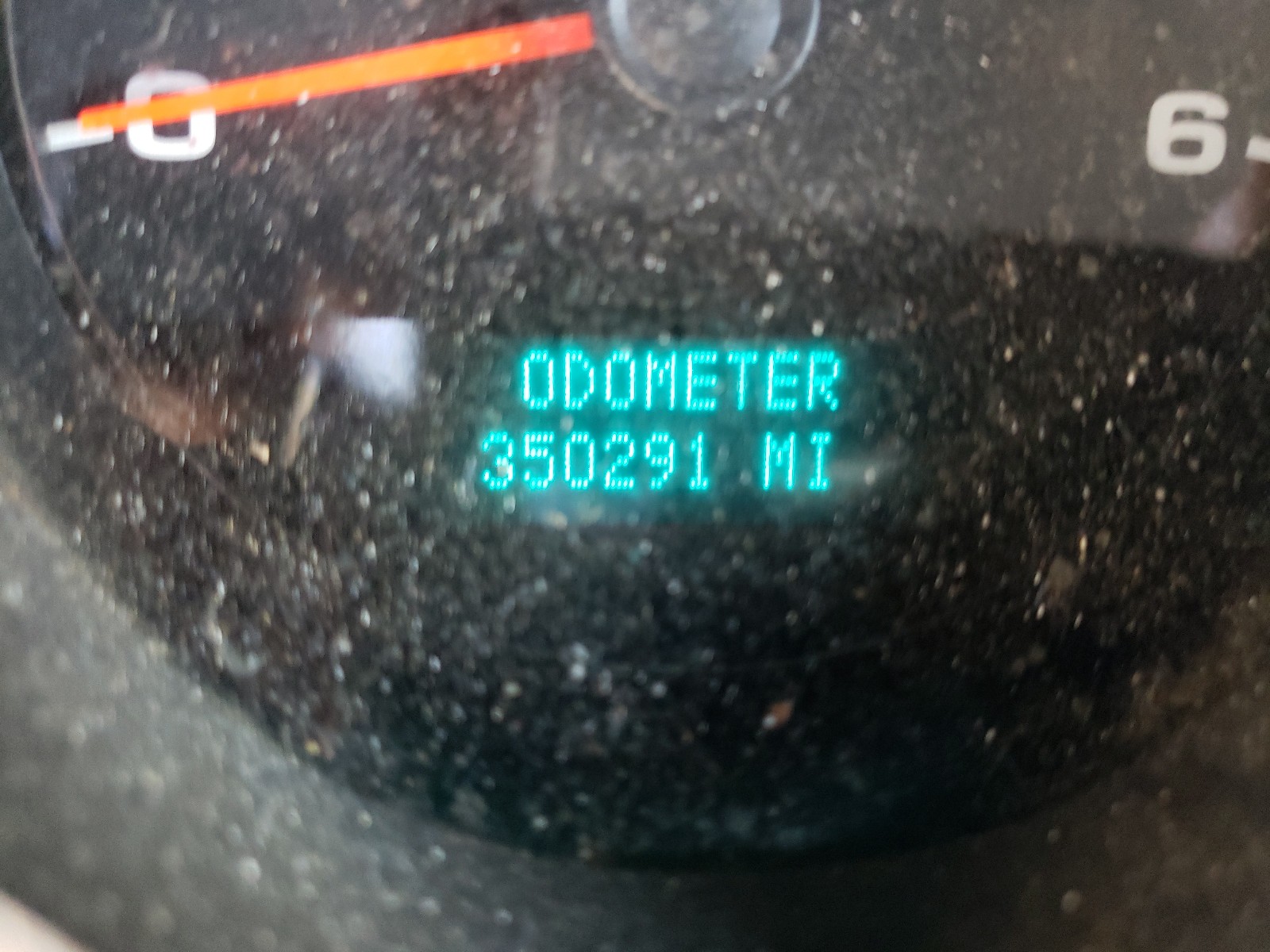 Photo 8 from auction – 2008 CHEVROLET SILVERADO with VIN 1GCEC14X38Z109392
