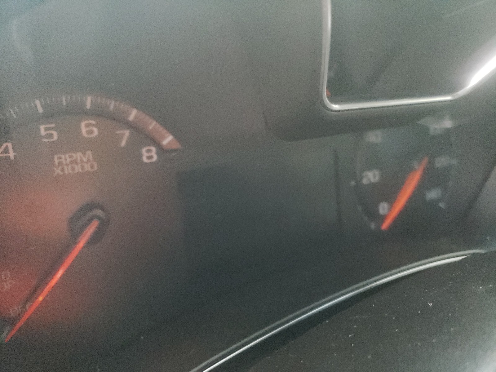 Photo 8 from auction – 2019 CHEVROLET IMPALA LT with VIN 1G11Z5SA8KU138628