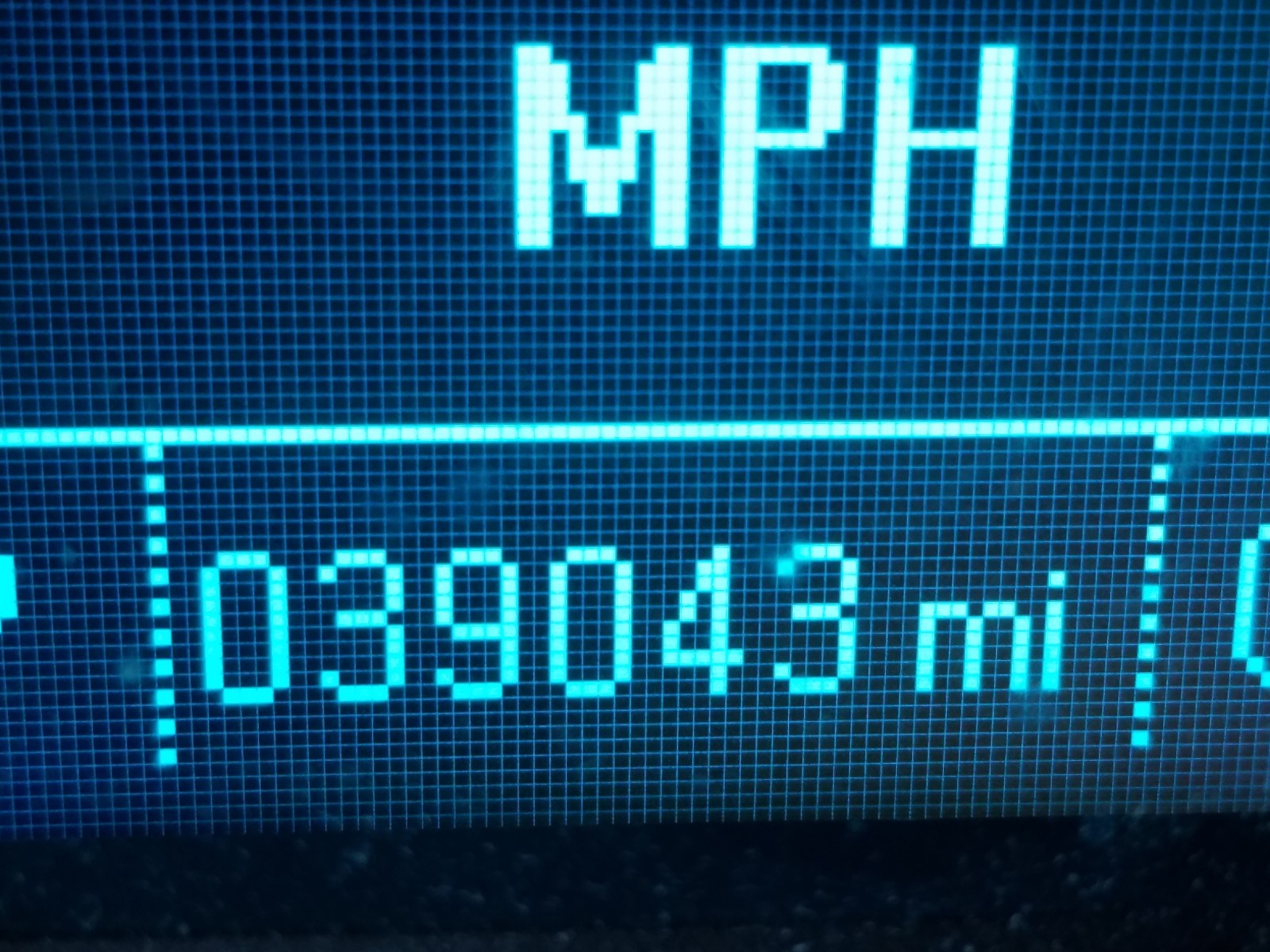 Photo 8 from auction – 2015 CHEVROLET EQUINOX LT with VIN 2GNALBEK2F6364509