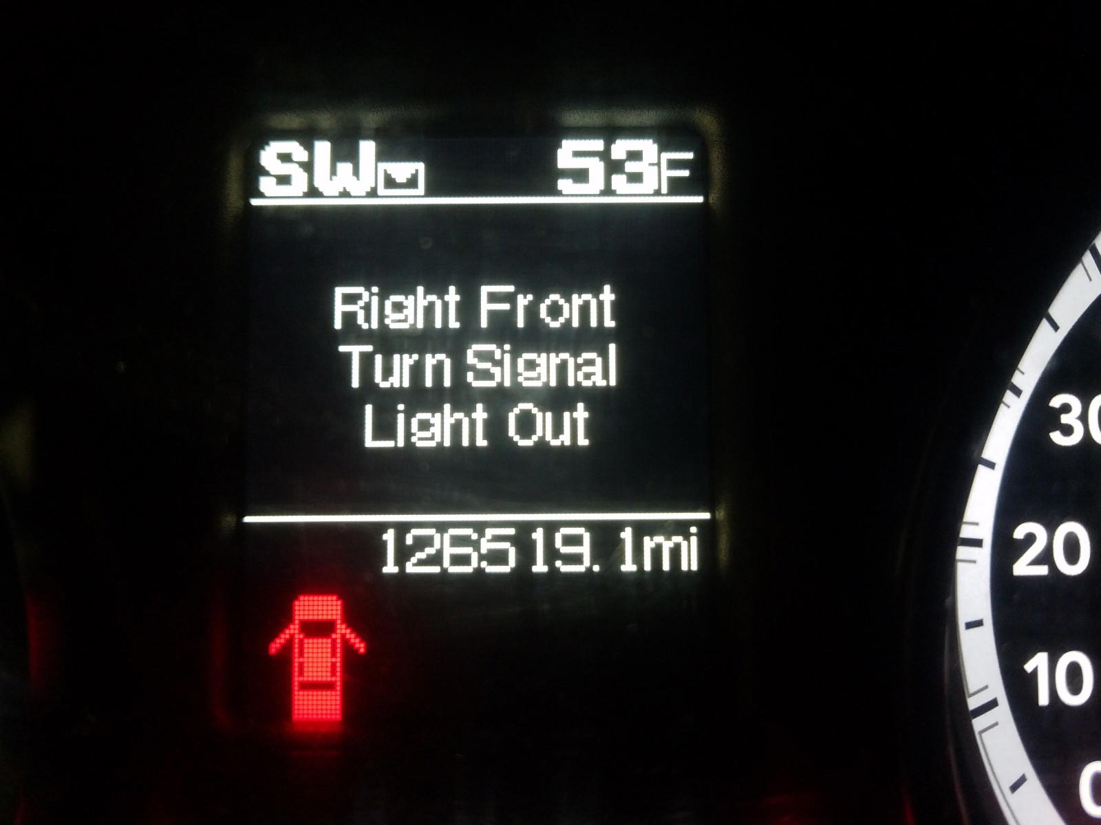 Photo 8 from auction – 2013 RAM 1500 SLT with VIN 1C6RR7GP5DS512363