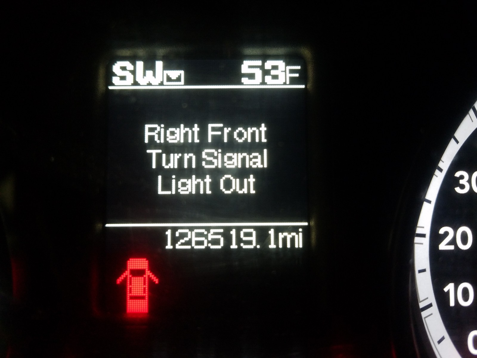 صورة رقم 8 من المزاد - 2013 RAM 1500 SLT مع VIN 1C6RR7GP5DS512363