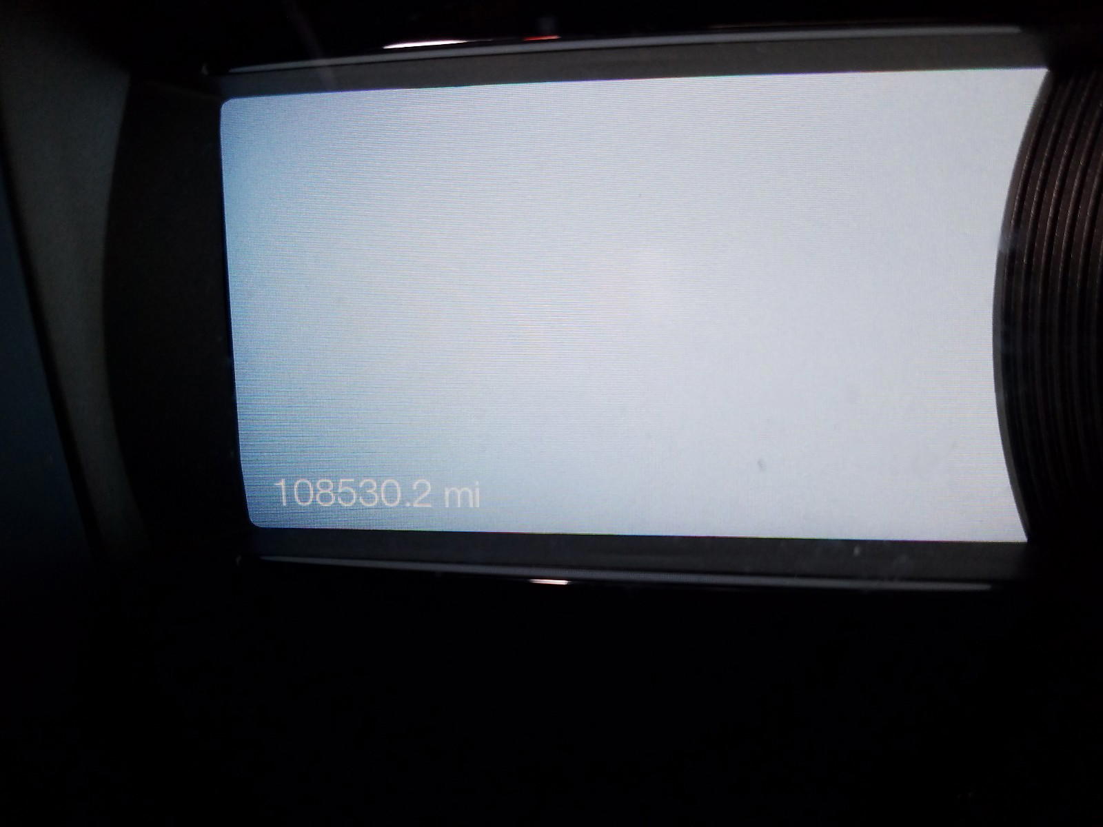 Photo 8 from auction – 2014 FORD TAURUS LIM with VIN 1FAHP2F8XEG184620