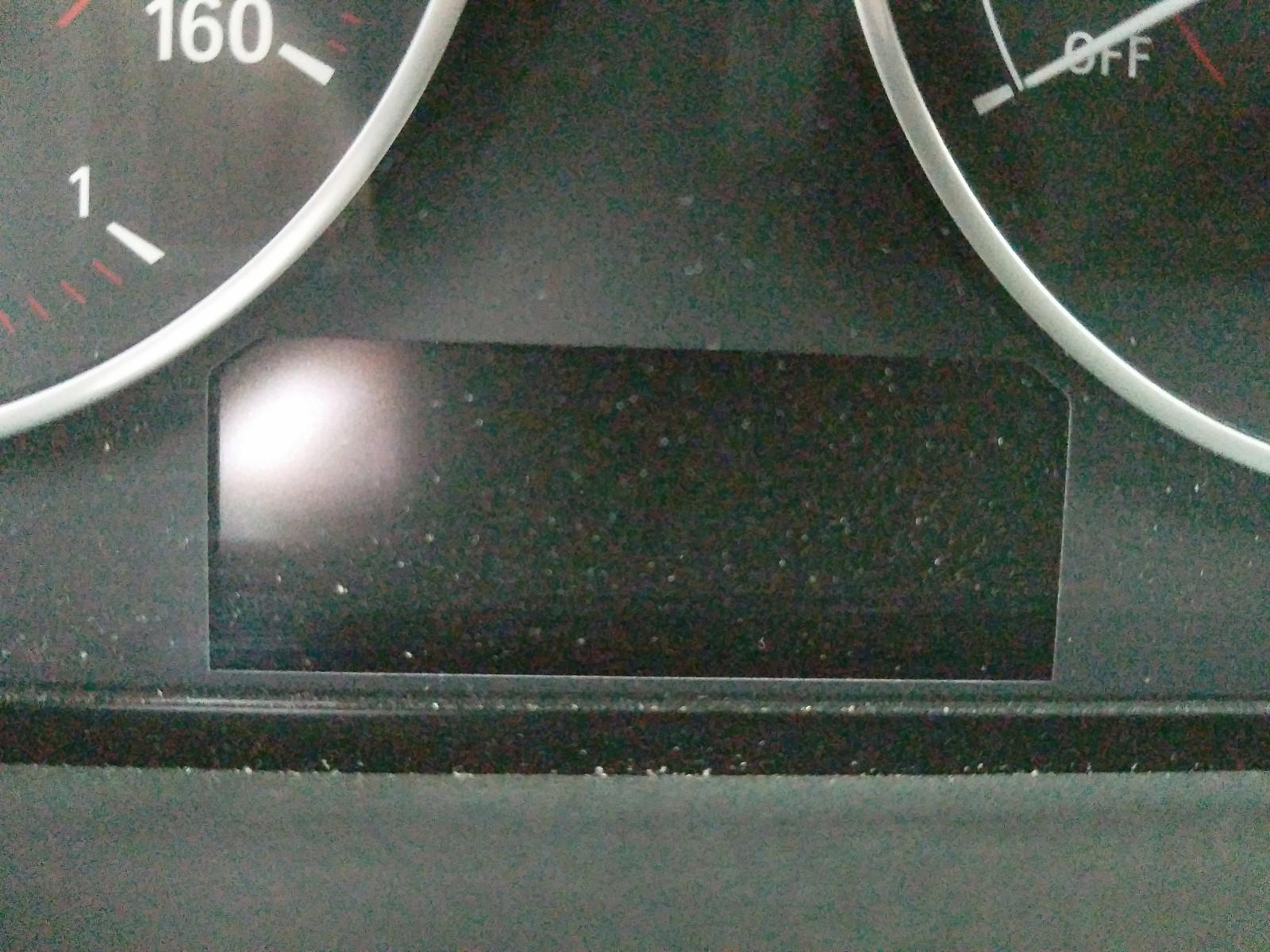 Photo 8 from auction – 2015 BMW M235I with VIN WBA1J7C55FV253826