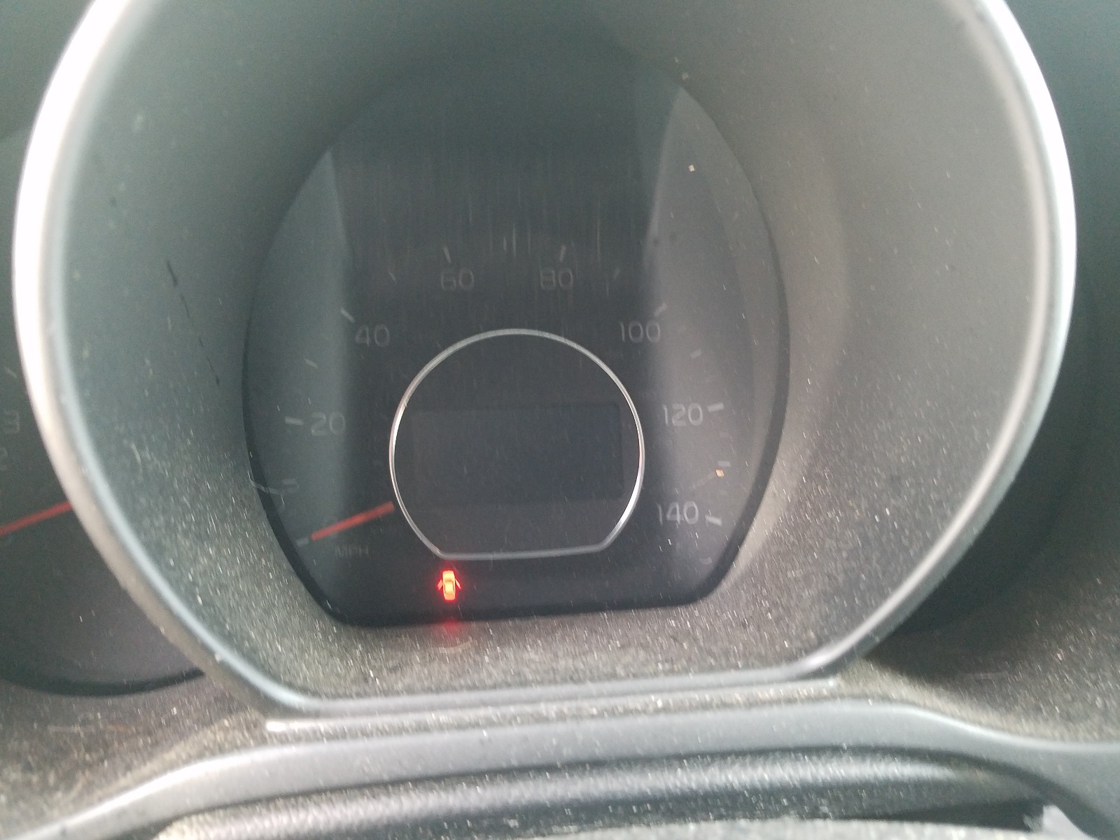 Photo 8 from auction – 2019 KIA SOUL with VIN KNDJN2A25K7921786