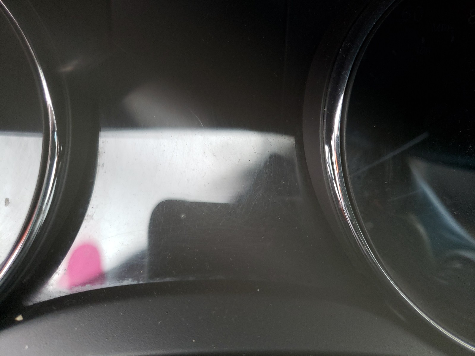 Photo 8 from auction – 2015 NISSAN ROGUE S with VIN 5N1AT2MV6FC853096